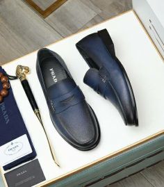 Picture of Prada Shoes Men _SKUfw145989228fw